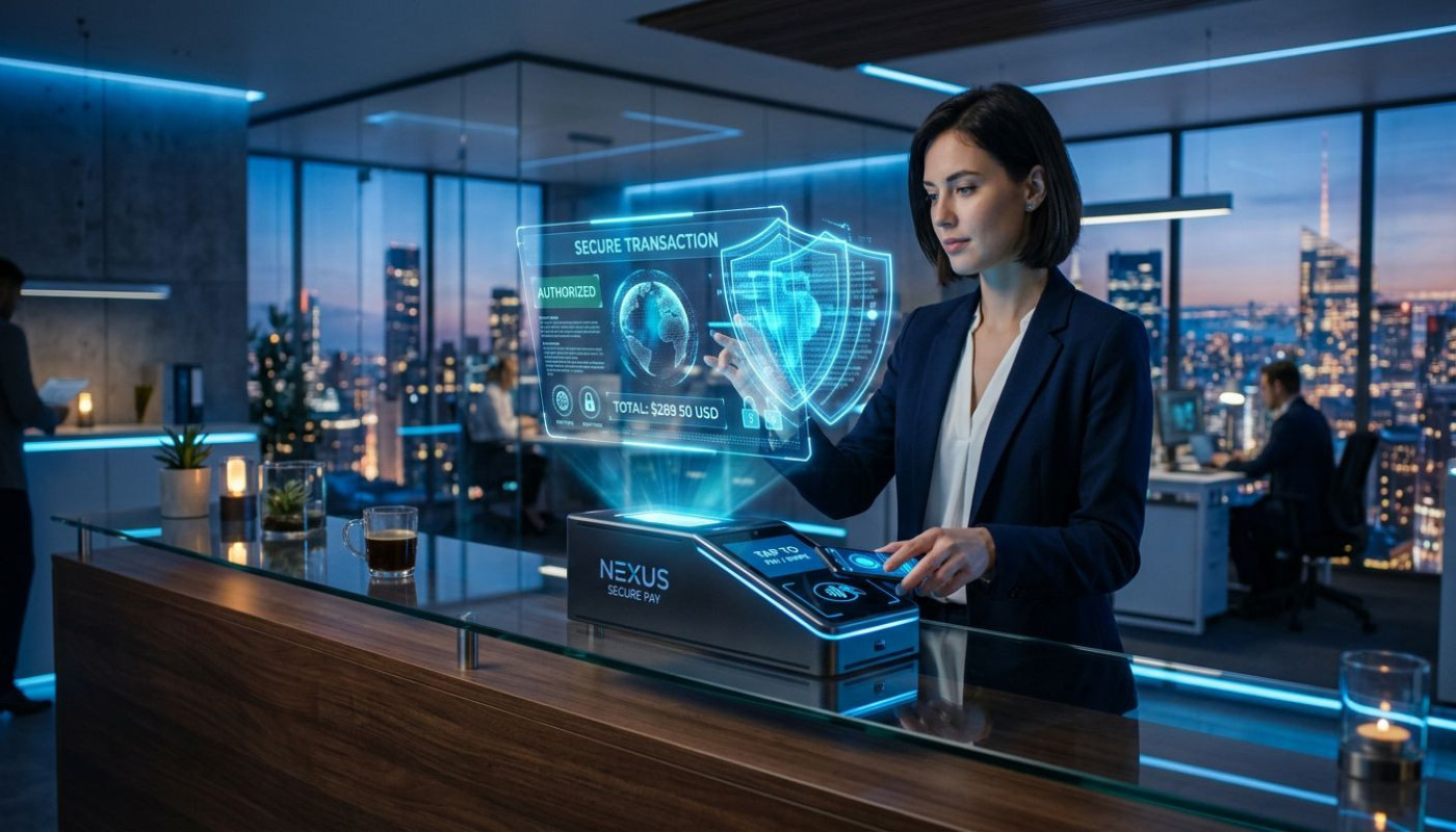 Stratégies pour améliorer la sécurité des paiements en ligne en 2026